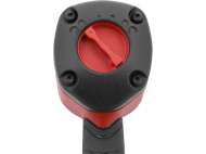Cheie De Impact 1/2'' 1800 Nm