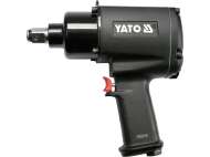Pistol Pneumatic 3/4'', 1300Nm