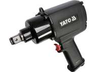 Pistol Pneumatic 3/4'', 1300Nm