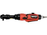 Antrenor Pneumatic 1/2'', 80Nm