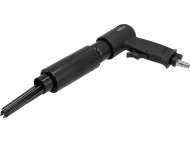 Ciocan Pneumatic