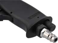 Ciocan Pneumatic