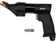 Foarfecă Pneumatică Tip Pistol