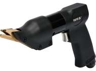 Foarfecă Pneumatică Tip Pistol