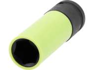 Tubulară Impact Pt Jante Aluminiu 19Mm