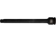 Prelungitor De Impact 3/4''X330Mm