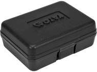 Set Biți Pentru Clima 1/4'', 12 Buc