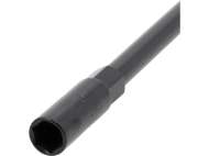 Cheie Tubulară Tip ''T'', 10Mm