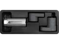 Set Extractoare Pentru Sonda Lambda