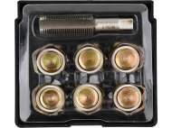 Set Reparat Bușoane Baie De Ulei,M17X1.5