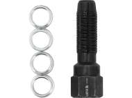 Set Reparat Filet Bujii, 5 Piese
