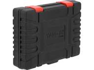 Set Pt. Reparat Filet Interior/Exterior