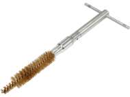 Kit Curățare Scaun Injector 23 Buc