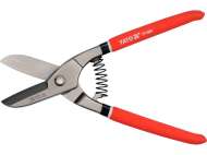 Foarfecă Cu Arc Pentru Tablă 250Mm