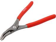 Clește Seger Exterior Îndoit 225Mm