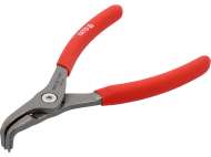 Clește Seger Exterior Îndoit 160Mm