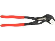 Clește Papagal 240Mm
