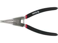 Clește Seger Pentru Departat Vârf Drept 150M