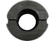 Cap De Schimb Pt Yt-21735 Tip Th 18Mm