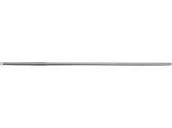 Arc Pentru Îndoit Țevi Pex-Al-Pex, 20X760Mm