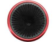 Debavurator Țevi Oțel Și Cupru 6-36Mm