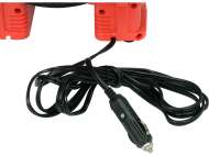 Compresor 18V 11 Bar 21 L/Min, Fără Acumulator