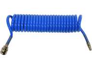 Tub Spiralat Aer Comprimat, 5.5X8Mm, 5M