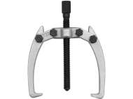Extractor Rulmenți2 Brațe, 4''/100Mm - 1,4T
