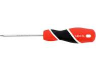 Șurubelniță Torx, T6X75Mm
