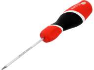 Șurubelniță Torx, T6X75Mm