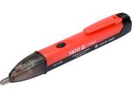 Tester Tensiune, 90-1000V Senzit. Ridic