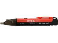 Tester Tensiune, 90-1000V Senzit. Ridic