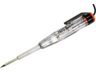 Tester Pentru Circuite Auto 6-24V, 90Cm