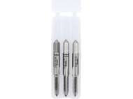 Set Tarozi M5, 3 Buc