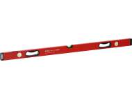 Nivelă Aluminiu 1200Mm Cu Mâner 3 Bule