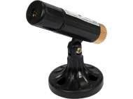 Indicator Laser
