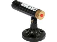 Indicator Laser