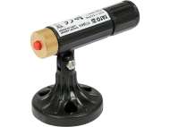 Indicator Laser
