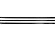 Riglă Nivelare Beton, 120X20Cm