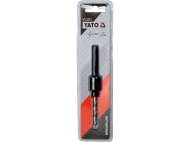 Suport Pentru Carotă 32-140Mm, 1/2", Sds+