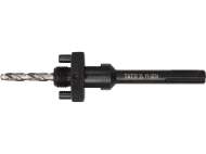 Suport Pentru Carotă 32-140Mm, 5/8'', Sds+