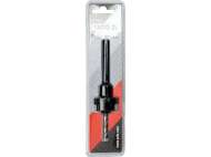 Suport Pentru Carotă 32-140Mm, 5/8'', Sds+