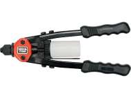 Clește Pentru Popnituri 3,2-4,8Mm, 300Mm