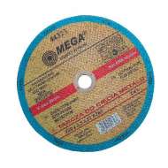 Disc Debitare Metal 180X2.5Mm / A30S