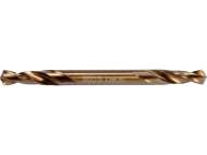 Burghiu Dublu Metal 4,2Mm