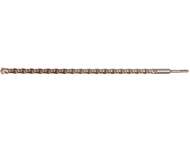 Burghiu Beton Sds+ , 22X600Mm