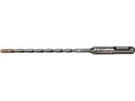 Burghiu Sds+, Vârf X, 5X160Mm