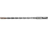 Burghiu Sds+, Vârf X, 9X210Mm