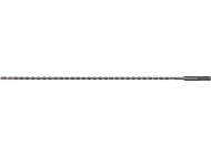 Burghiu Sds+, Vârf X, 6X460Mm