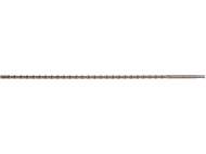 Burghiu Beton Sds+, Vârf ''X'', 12X600Mm
